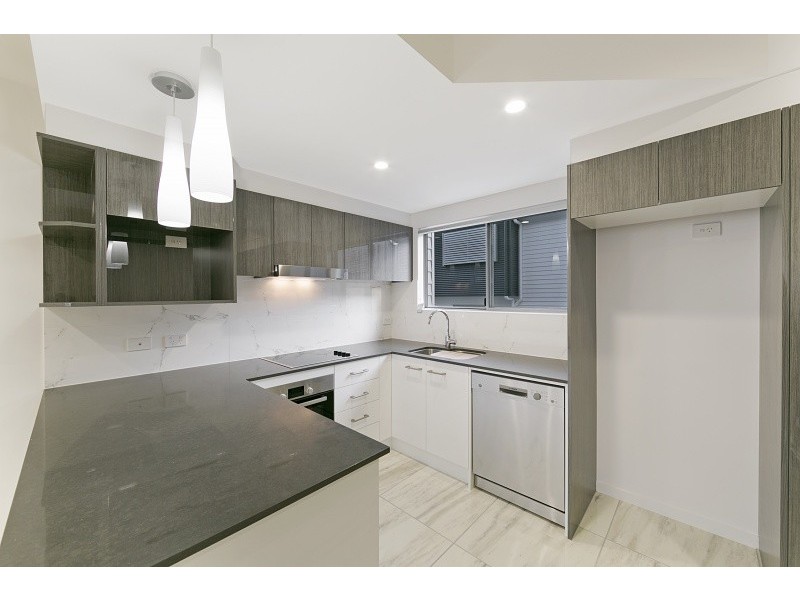 33/18 Bendena Terrace, Carina Heights QLD 4152