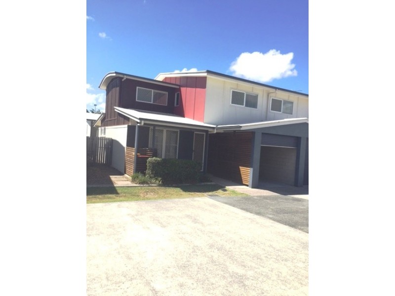 17/9 Elma Street, Salisbury QLD 4107