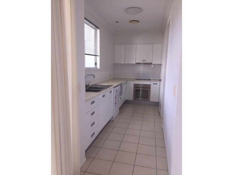 17/9 Elma Street, Salisbury QLD 4107