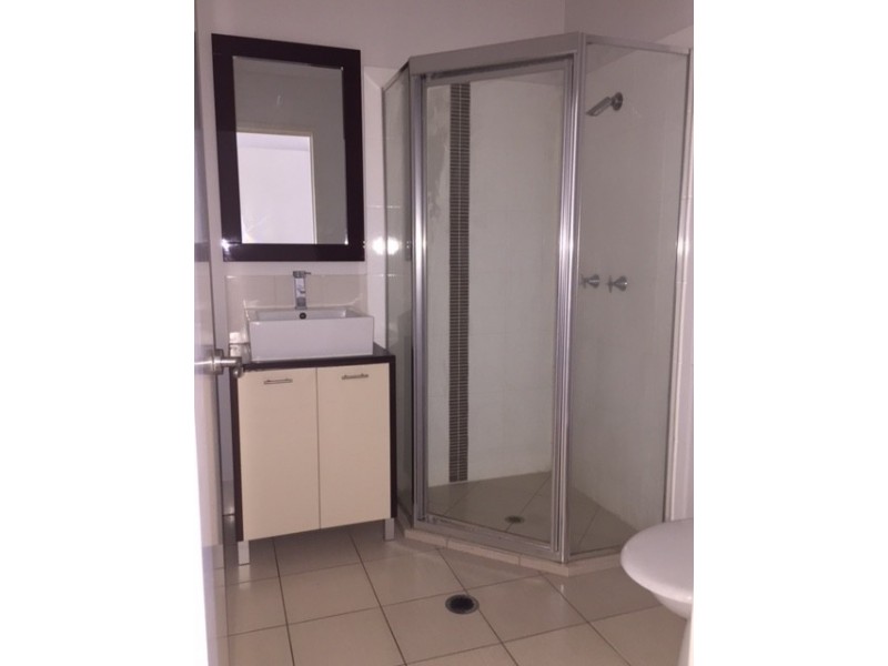 17/9 Elma Street, Salisbury QLD 4107