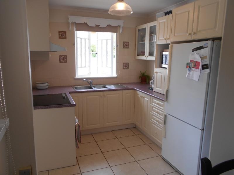 75 Graceville Avenue, Graceville QLD 4075