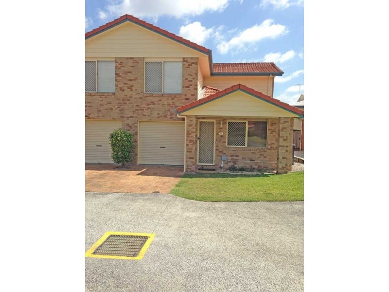 21/280 Handford Road, Taigum QLD 4018