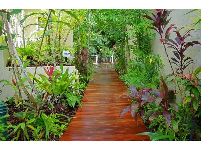 Palm Cove QLD 4879