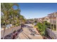 35/15 Peterson Street,, Wellington Point QLD 4160