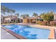 35/15 Peterson Street,, Wellington Point QLD 4160