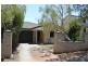 35/15 Peterson Street,, Wellington Point QLD 4160