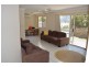 35/15 Peterson Street,, Wellington Point QLD 4160