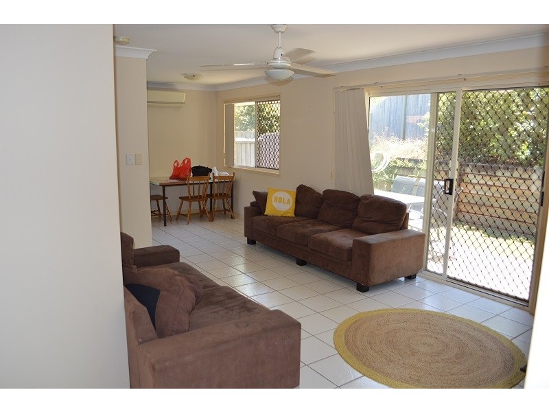 35/15 Peterson Street,, Wellington Point QLD 4160