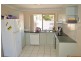 35/15 Peterson Street,, Wellington Point QLD 4160