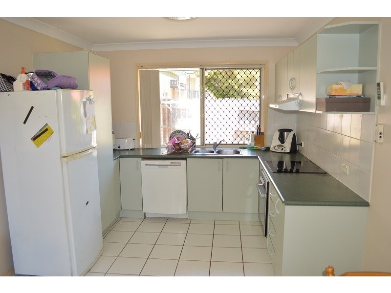 35/15 Peterson Street,, Wellington Point QLD 4160