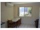 35/15 Peterson Street,, Wellington Point QLD 4160