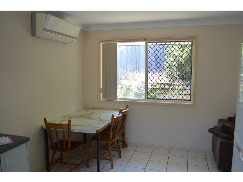 35/15 Peterson Street,, Wellington Point QLD 4160