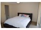 35/15 Peterson Street,, Wellington Point QLD 4160
