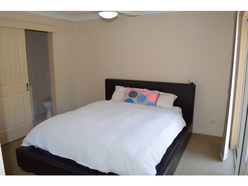 35/15 Peterson Street,, Wellington Point QLD 4160