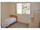 35/15 Peterson Street,, Wellington Point QLD 4160