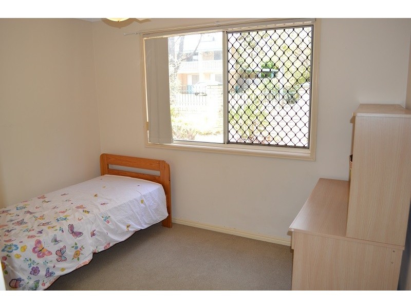 35/15 Peterson Street,, Wellington Point QLD 4160