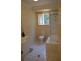 35/15 Peterson Street,, Wellington Point QLD 4160