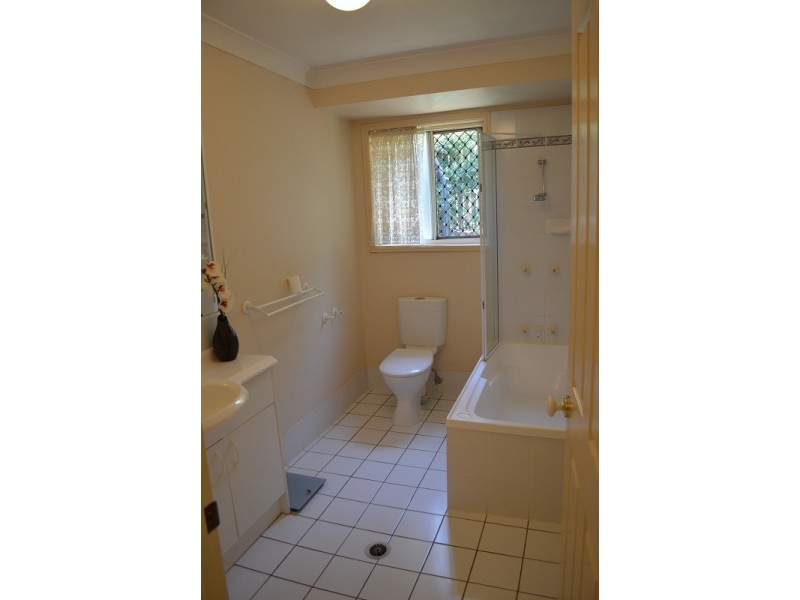 35/15 Peterson Street,, Wellington Point QLD 4160