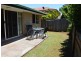 35/15 Peterson Street,, Wellington Point QLD 4160