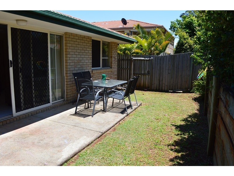 35/15 Peterson Street,, Wellington Point QLD 4160