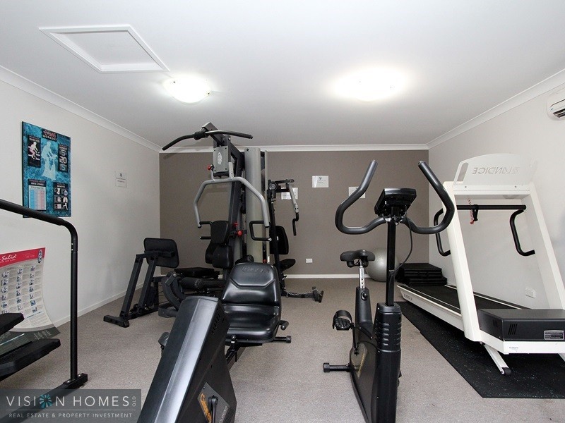 29/17 Fleet Street, Browns Plains QLD 4118