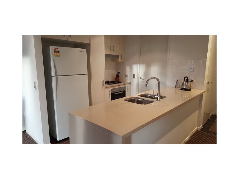 */2 Aqua Street, Southport QLD 4215