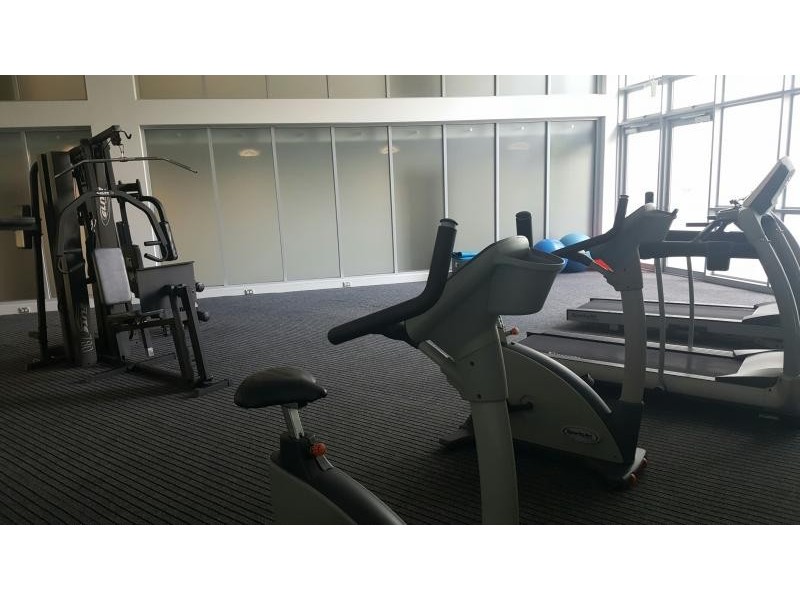 */2 Aqua Street, Southport QLD 4215