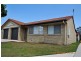 77/85 Caboolture River Road, Morayfield QLD 4506