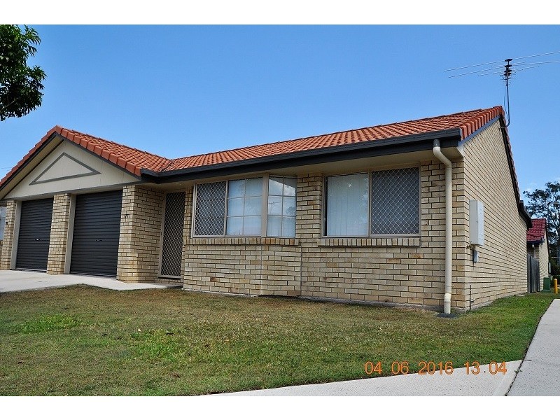 77/85 Caboolture River Road, Morayfield QLD 4506