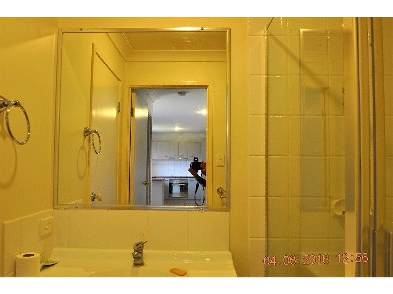 77/85 Caboolture River Road, Morayfield QLD 4506