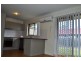 77/85 Caboolture River Road, Morayfield QLD 4506