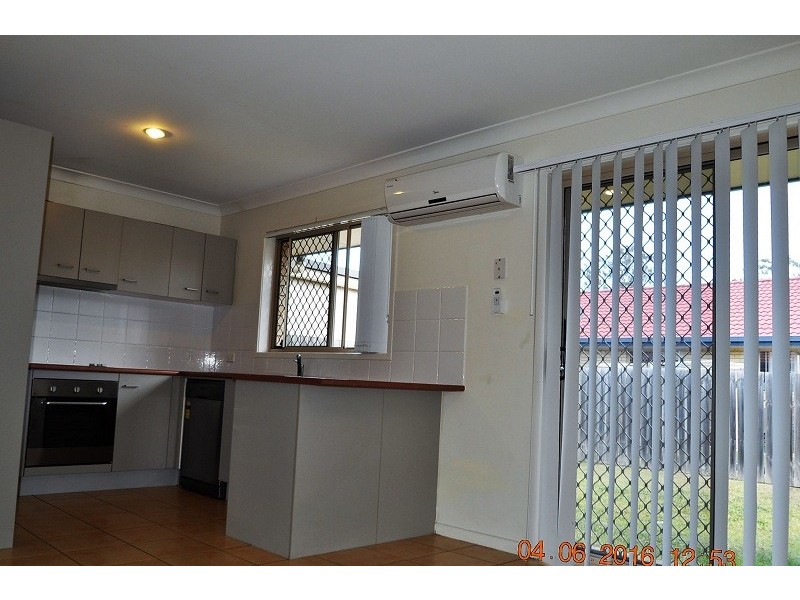 77/85 Caboolture River Road, Morayfield QLD 4506