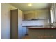77/85 Caboolture River Road, Morayfield QLD 4506
