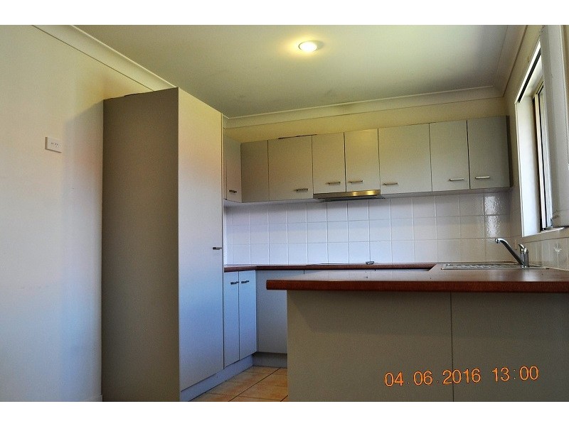 77/85 Caboolture River Road, Morayfield QLD 4506