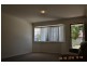77/85 Caboolture River Road, Morayfield QLD 4506