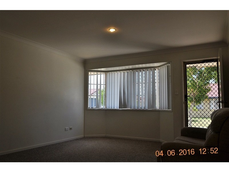 77/85 Caboolture River Road, Morayfield QLD 4506