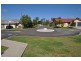 77/85 Caboolture River Road, Morayfield QLD 4506