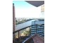 9603/540 Queen Street,, Brisbane City QLD 4000