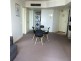 9603/540 Queen Street,, Brisbane City QLD 4000