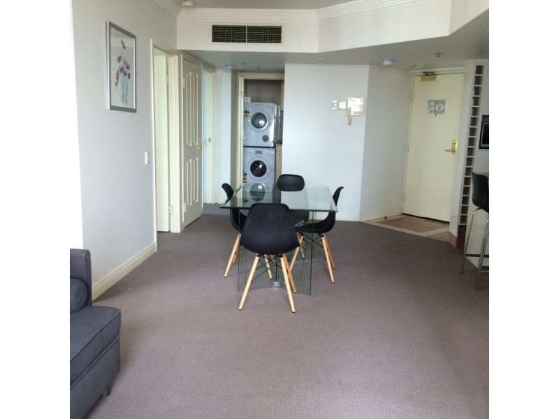 9603/540 Queen Street,, Brisbane City QLD 4000