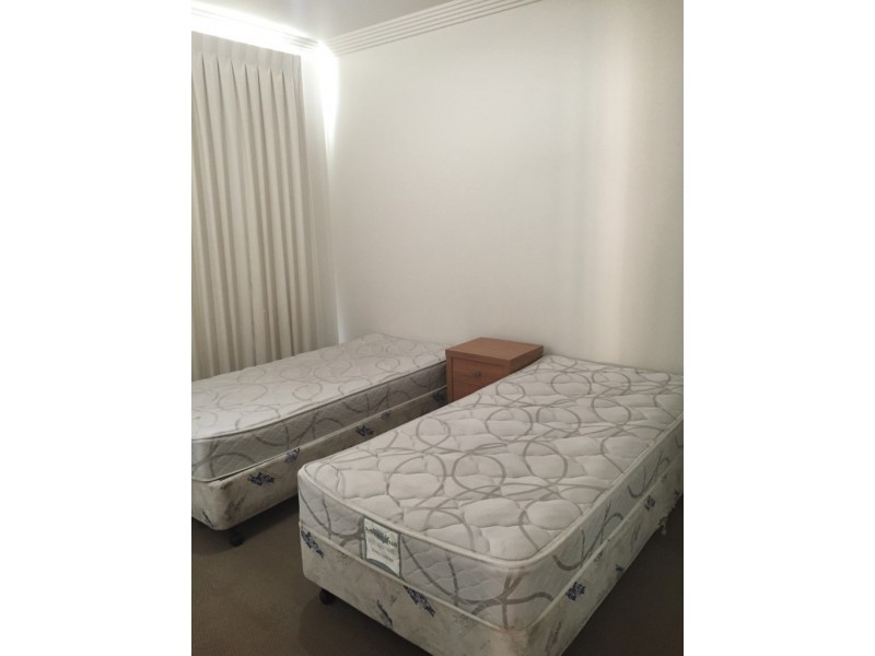 9603/540 Queen Street,, Brisbane City QLD 4000