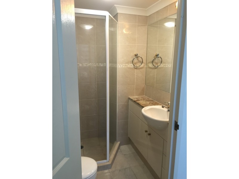 9603/540 Queen Street,, Brisbane City QLD 4000