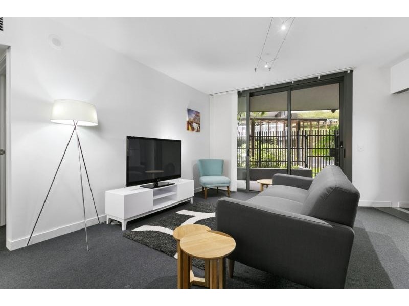 2105/40 Merrivale Street, South Brisbane QLD 4101