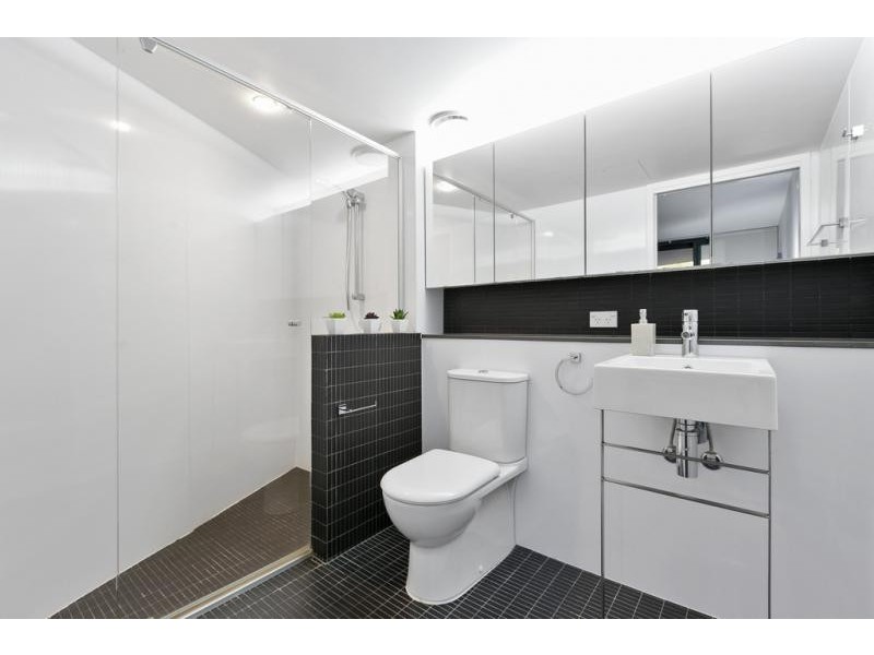 2105/40 Merrivale Street, South Brisbane QLD 4101