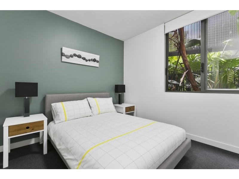 2105/40 Merrivale Street, South Brisbane QLD 4101