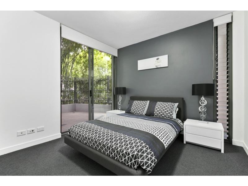 2105/40 Merrivale Street, South Brisbane QLD 4101