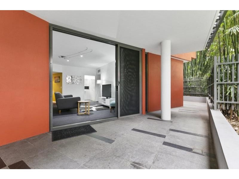 2105/40 Merrivale Street, South Brisbane QLD 4101