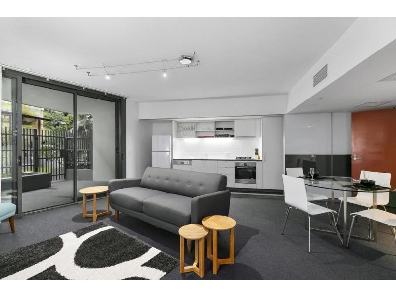 2105/40 Merrivale Street, South Brisbane QLD 4101