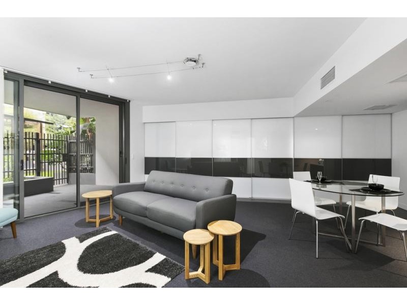 2105/40 Merrivale Street, South Brisbane QLD 4101