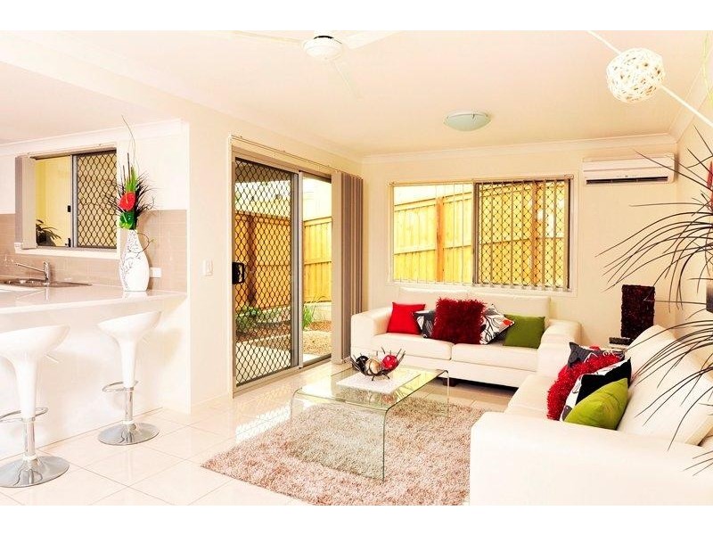 10 Imagination Drive, Nambour QLD 4560